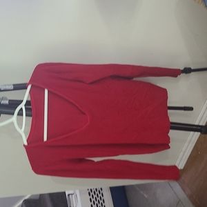 7 long sleeve fall shirts